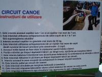 Imagine atasata: parcul copiilor 09.jpg